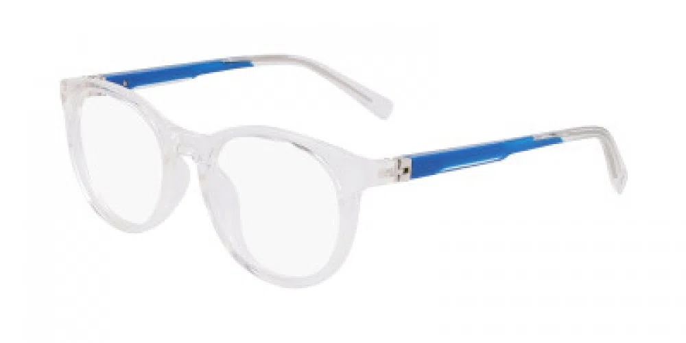 Lenton & Rusby LRK3500 Eyeglasses